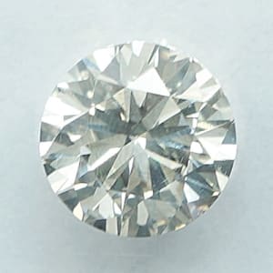 Diamond 2