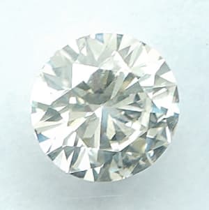 Diamond 5