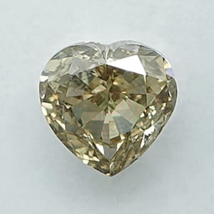 Diamond 2