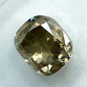 Diamond 4