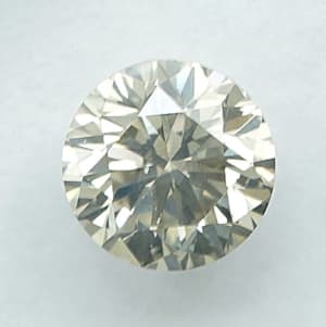 Diamond 4