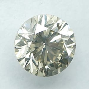 Diamond 5