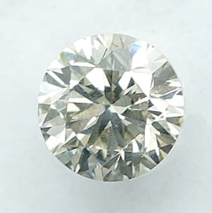 Diamond 4