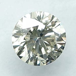 Diamond 5
