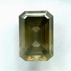 Diamond 2