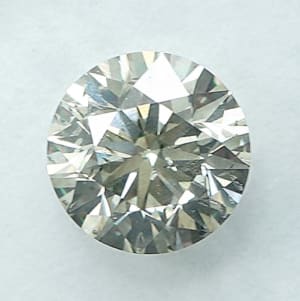 Diamond 4