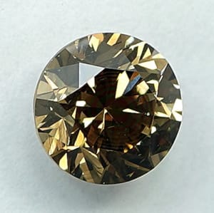 Diamond 5