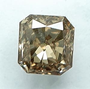 Diamond 2