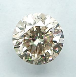 Diamond 2