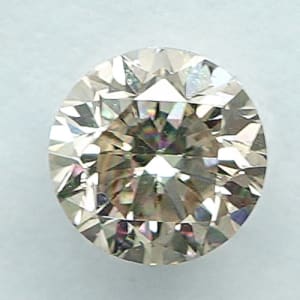 Diamond 4