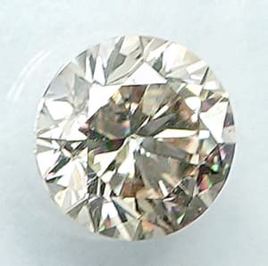 Diamond 5