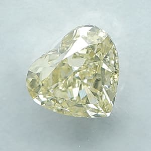 Diamond 4