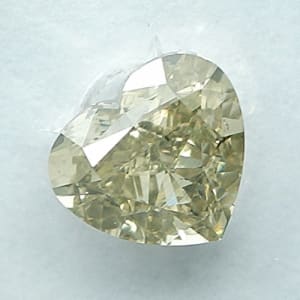 Diamond 4