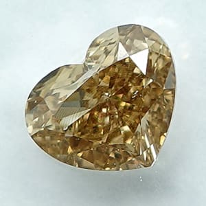 Diamond 4