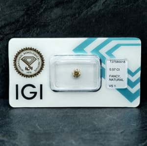 Diamond 1