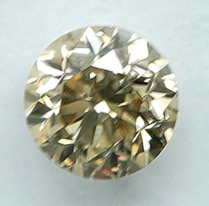 Diamond 4