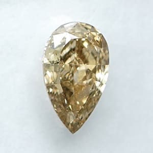 Diamond 5
