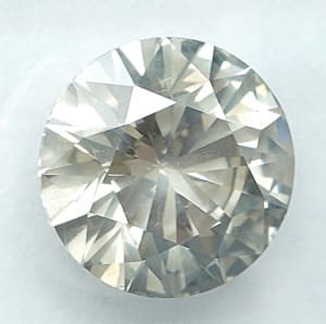 Diamond 5
