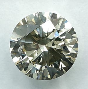 Diamond 2