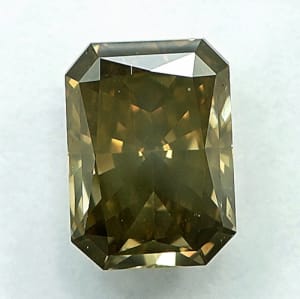 Diamond 2