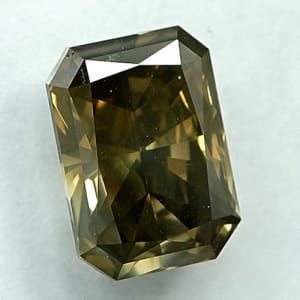 Diamond 5