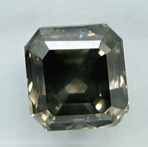Diamond 2