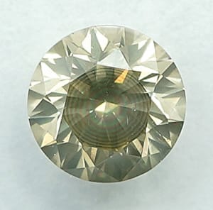 Diamond 2