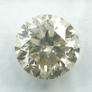 Diamond 2