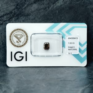 Diamond 1