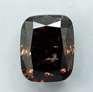 Diamond 2