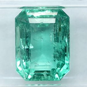 Emerald 2