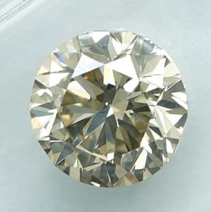 Diamond 4