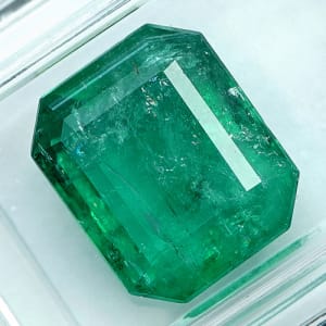 Emerald 4