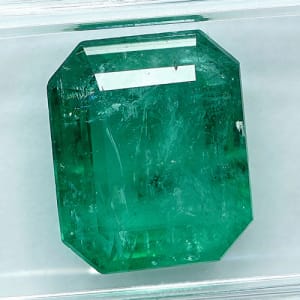 Emerald 5