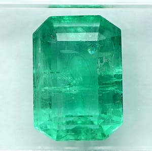 Emerald 2