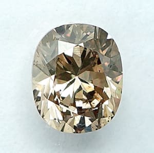 Diamond 5