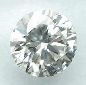 Diamond 5