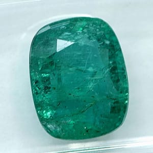 Emerald 5