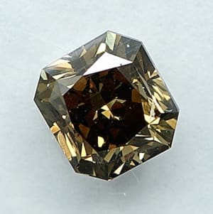 Diamond 4
