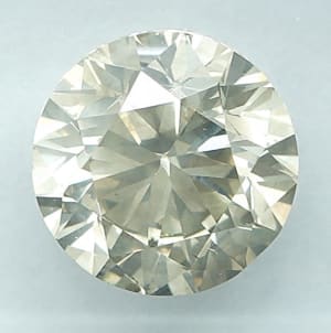 Diamond 2