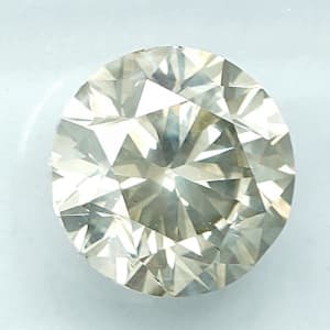 Diamond 5