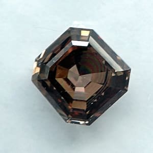 Diamond 4