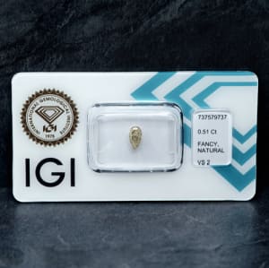 Diamond 1