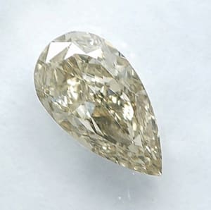 Diamond 4
