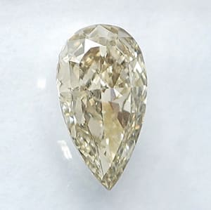 Diamond 5