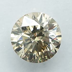 Diamond 2