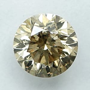 Diamond 2
