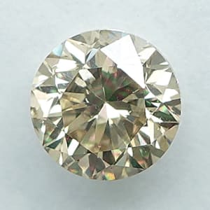 Diamond 4