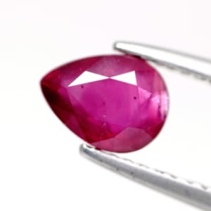 Ruby 2