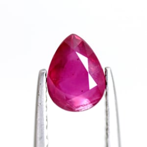 Ruby 4